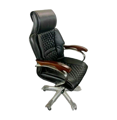 Director Chair